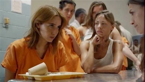 porn preson|Prison Porn Movies .